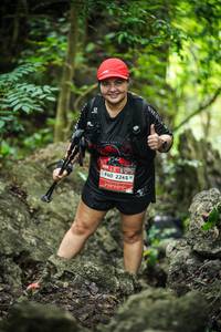 BIB: 2245
                            <button type="button" onclick="openModal(22026977)" class="btn btn-primary btn-sm float-right btn-popup" data-toggle="modal" data-target=".modal-high-quality">
                        <i class="fas fa-shopping-cart"></i> Add to Cart
                    </button>
                                            <button type="button" onclick="isThisMe(22026977, true)" class="btn btn-success btn-sm float-right btn-popup btn-isme hidden" data-toggle="tooltip" data-placement="bottom" title="นี่คือรูปของคุณใช่ไหม คลิกที่นี่เพื่อเอาเข้าอัลบั้ม">
                        <i class="fas fa-plus"></i> Add to album
                    </button>
                    <button type="button" onclick="isThisMe(22026977, false)" class="btn btn-warning btn-sm float-right btn-popup btn-isnotme hidden">
                        <i class="fas fa-ban"></i> Remove from album
                    </button>